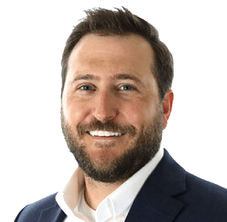 Headshot Attendee 32