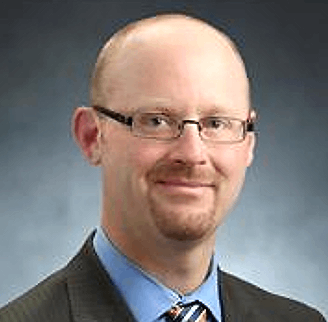 Headshot Attendee 35