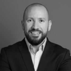 Headshot Attendee 37