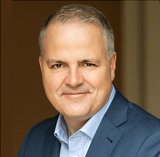 Headshot Attendee 4