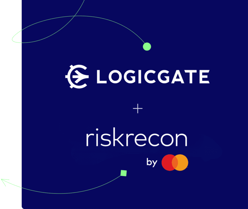 Riskrecon and LogicGate hero banner - high res