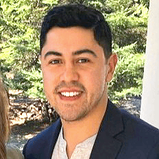 erick-alvarez