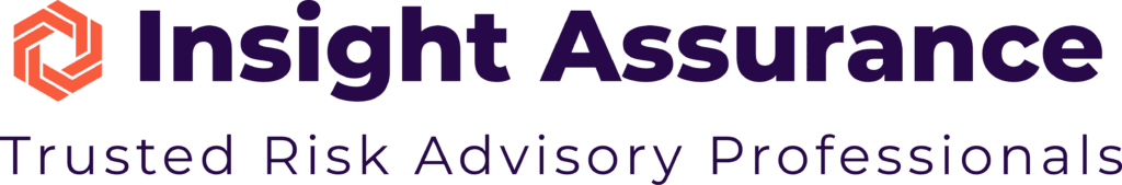 partner-logo-18