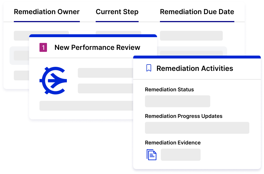 Accelerate Audit Cycles with Improved Collaboration