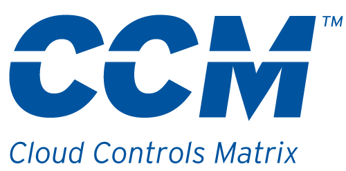 Cloud-Control-Matrix-Logo