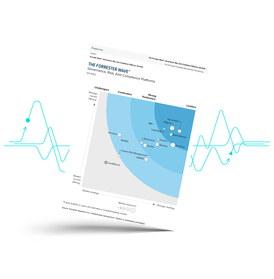 Fin-LG-2023-Forrester-Report-Homepage-Hero-Report-B (1)