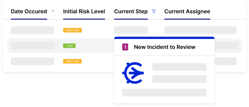 Accelerate Incident Response with Automated Workflows