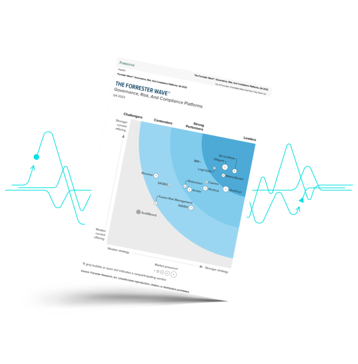 lg-2023-forrester-report-homepage-hero-report-b_720