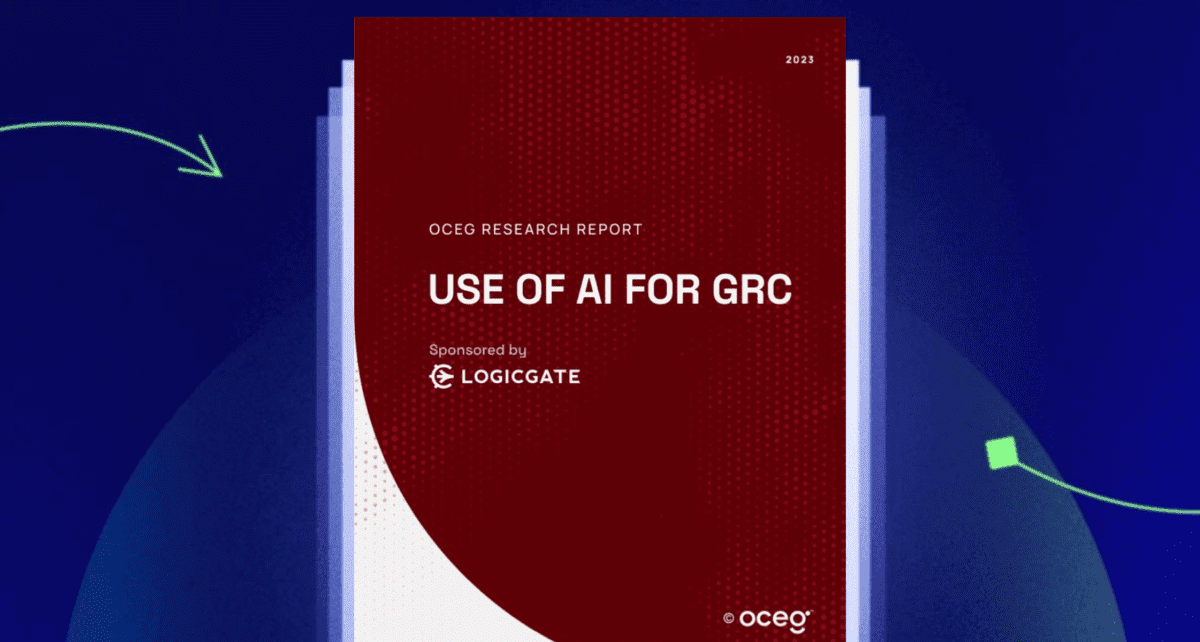 25 Questions Leaders Should Ask About The Use Of AI For GRC-1