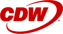 partner-logo-18