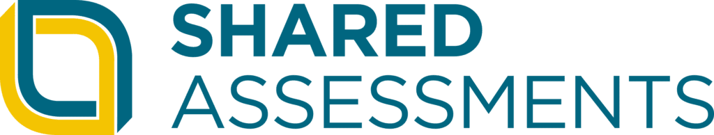 partner-logo-18