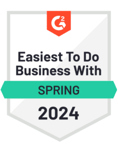 logo_1037667f349eaead13