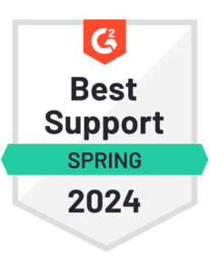 logo_1037567f349eaeaef1