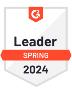 logo_1037767f349eaea88d