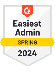 logo_1037467f349eaeb0ce