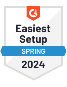 logo_1037367f349eaeb2ef