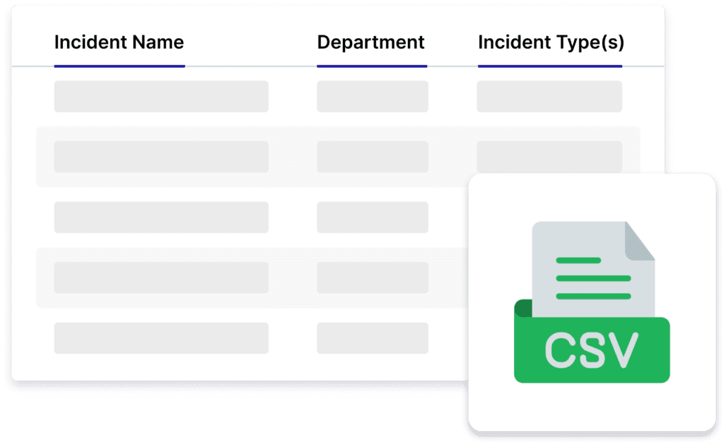 Transfer Files and Data Securely