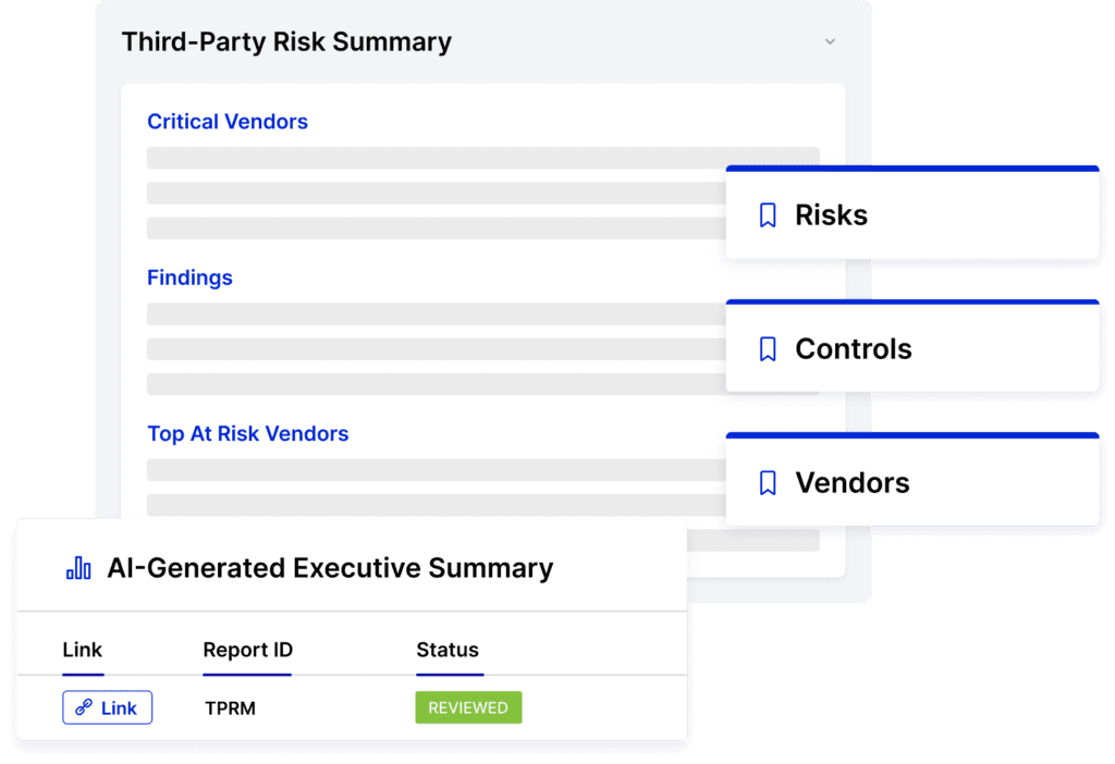 Link Records across Workflows
