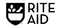 logo_rite-aid_dk