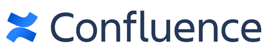 partner-logo-6