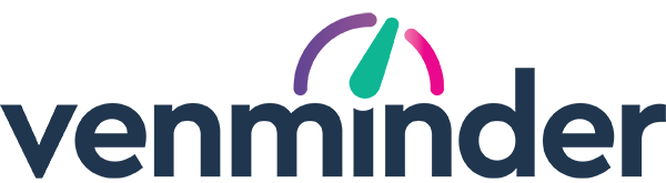 partner-logo-6