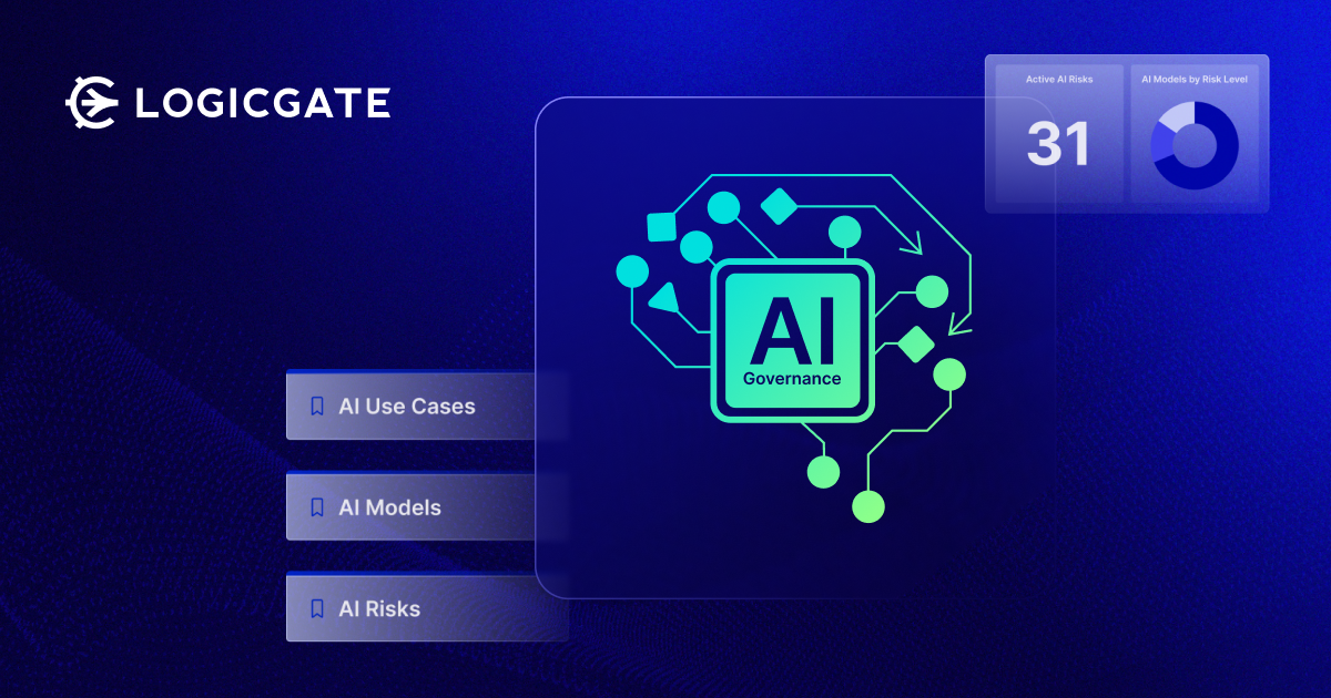 AI-Governance Regulation-Blog-Image_02