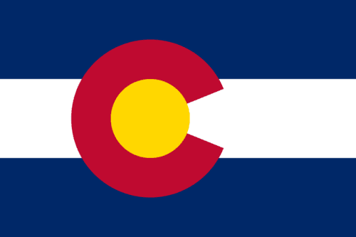 Colorado Privacy Act
