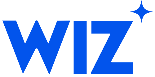 partner-logo-6