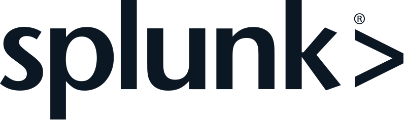 partner-logo-6