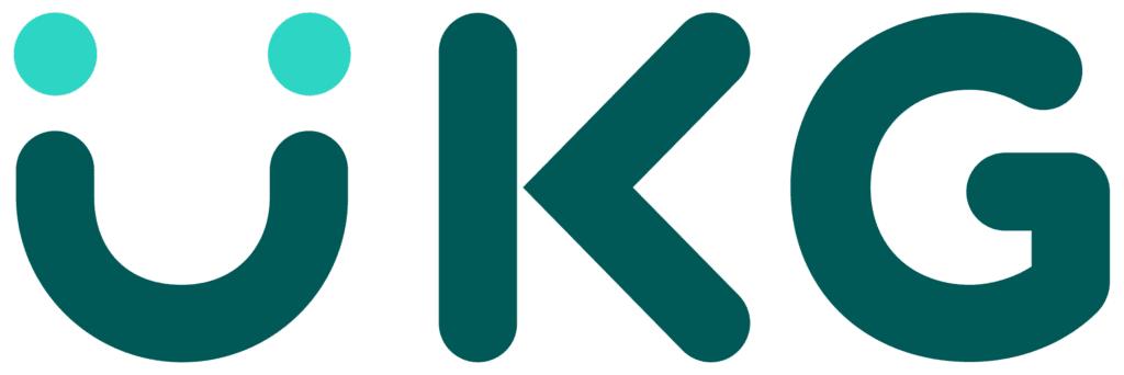 partner-logo-6