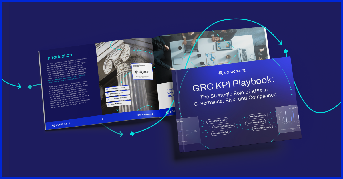 logicgate-grc_kpi_playbook-resource_banner