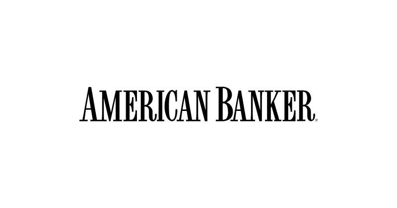 American Banker