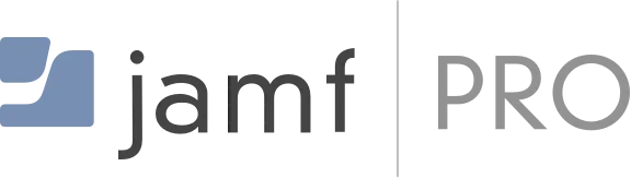 partner-logo-6