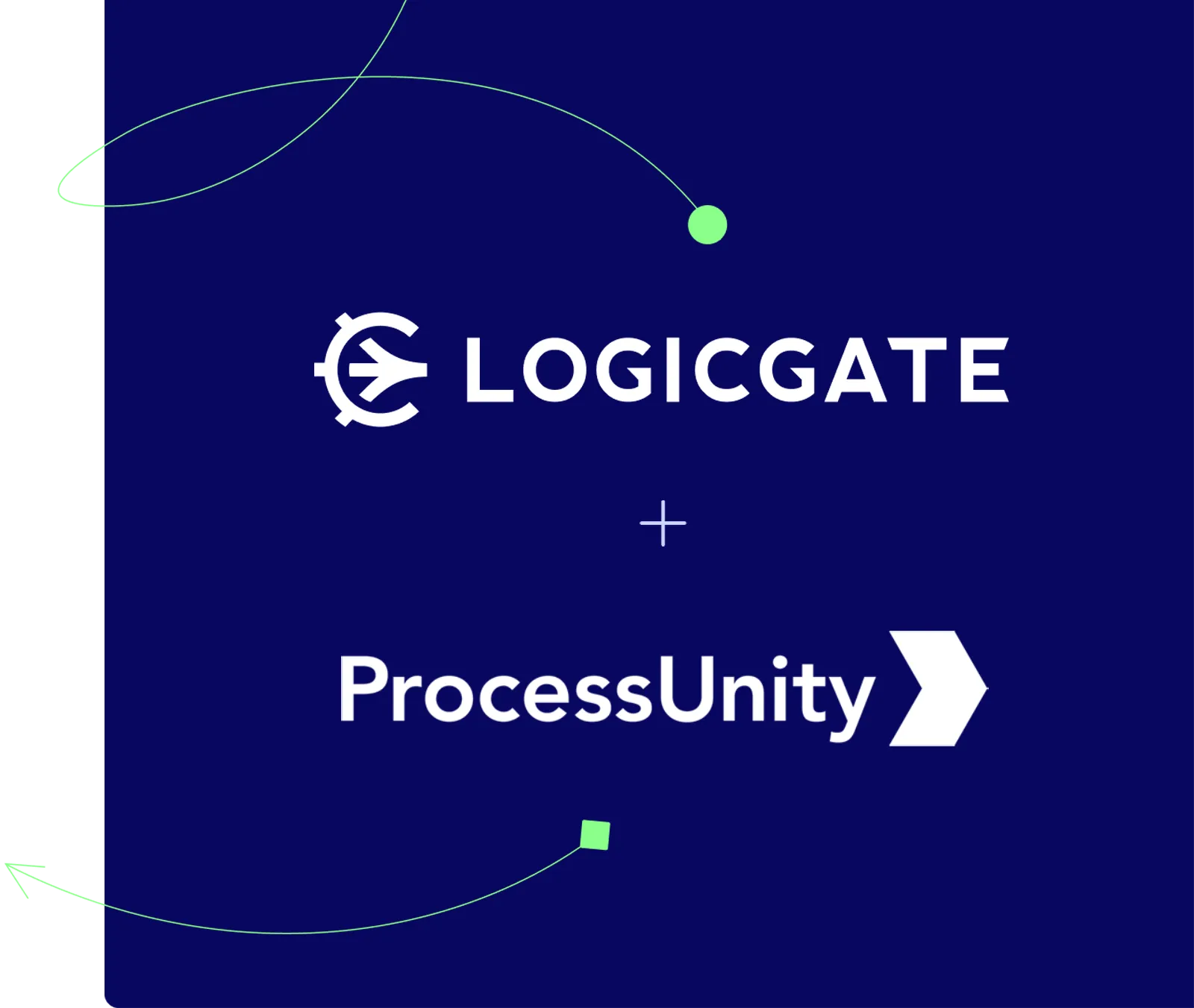 hero_processunity