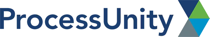 partner-logo-6