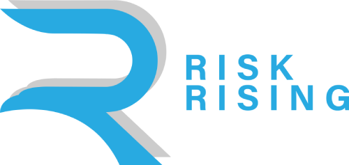 partner-logo-Risk-Rising