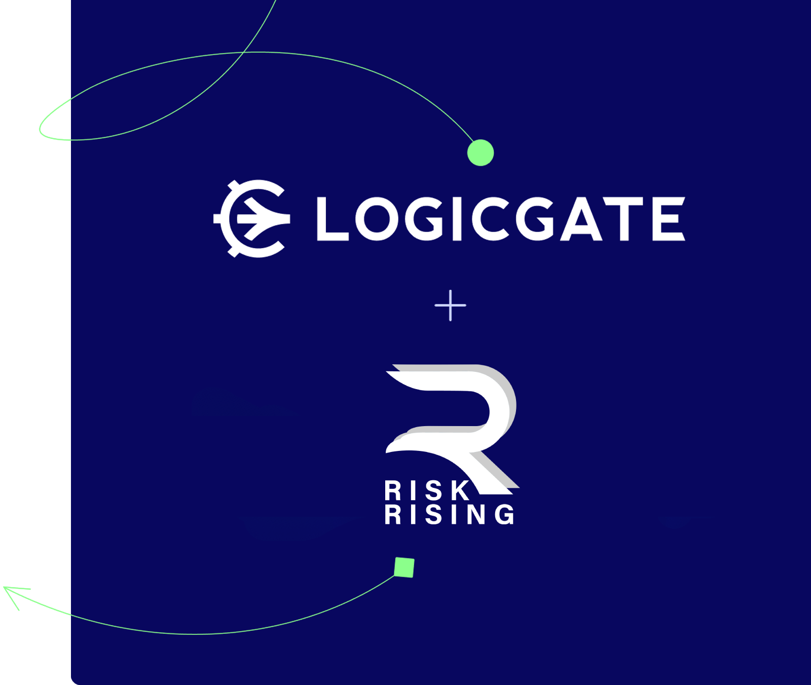 Risk_Rising-Partner-Hero-Image