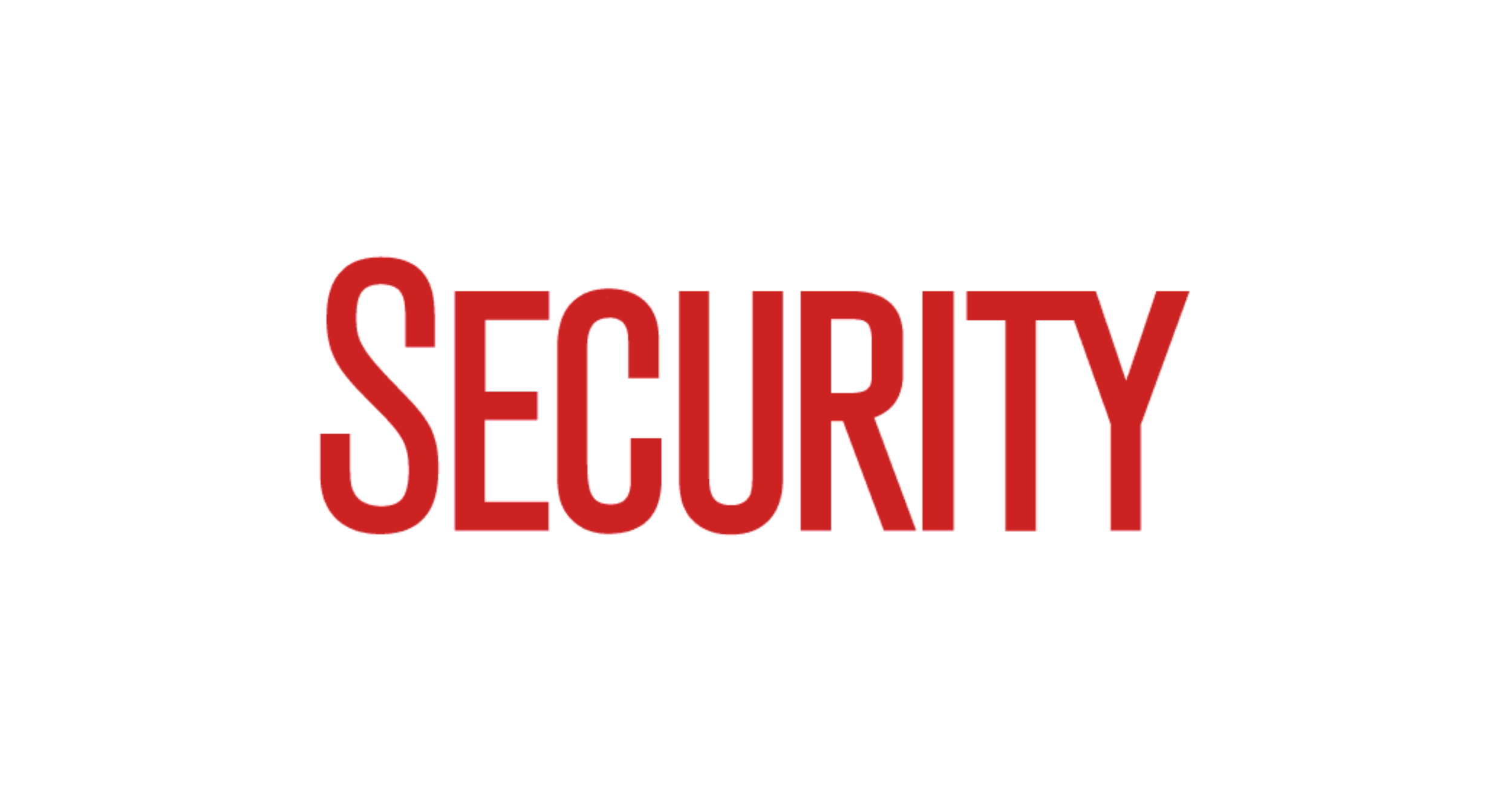 Security Magazine