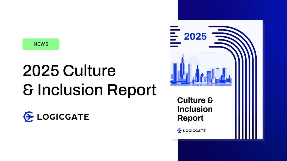 2025 C&I Report
