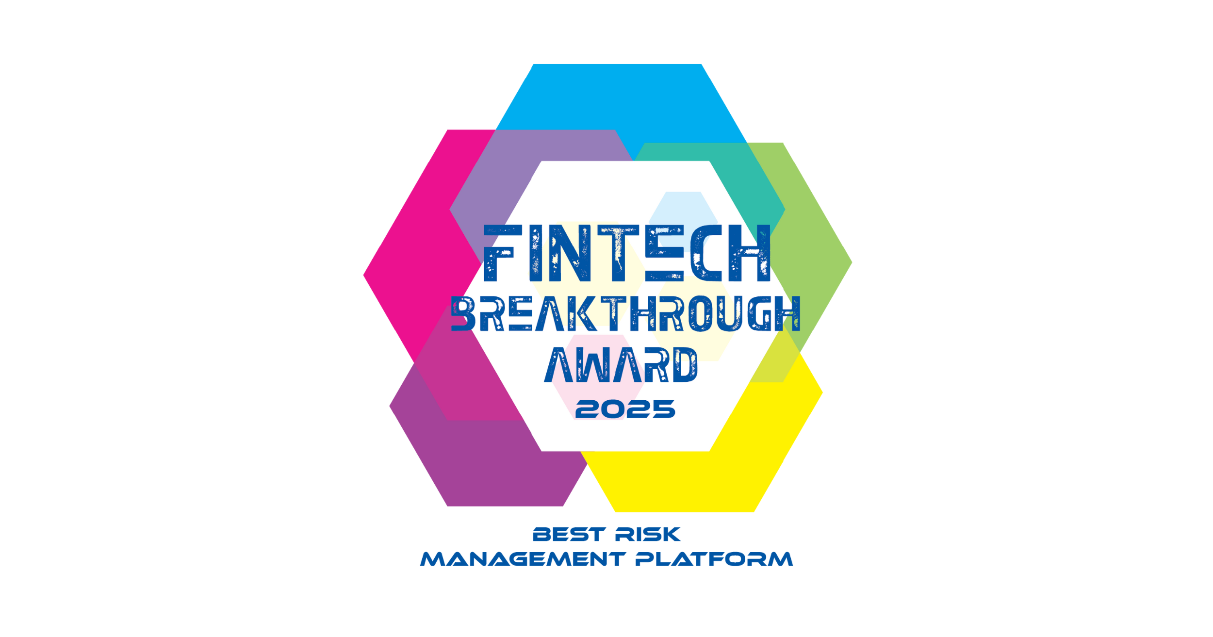 FinTech Breakthrough