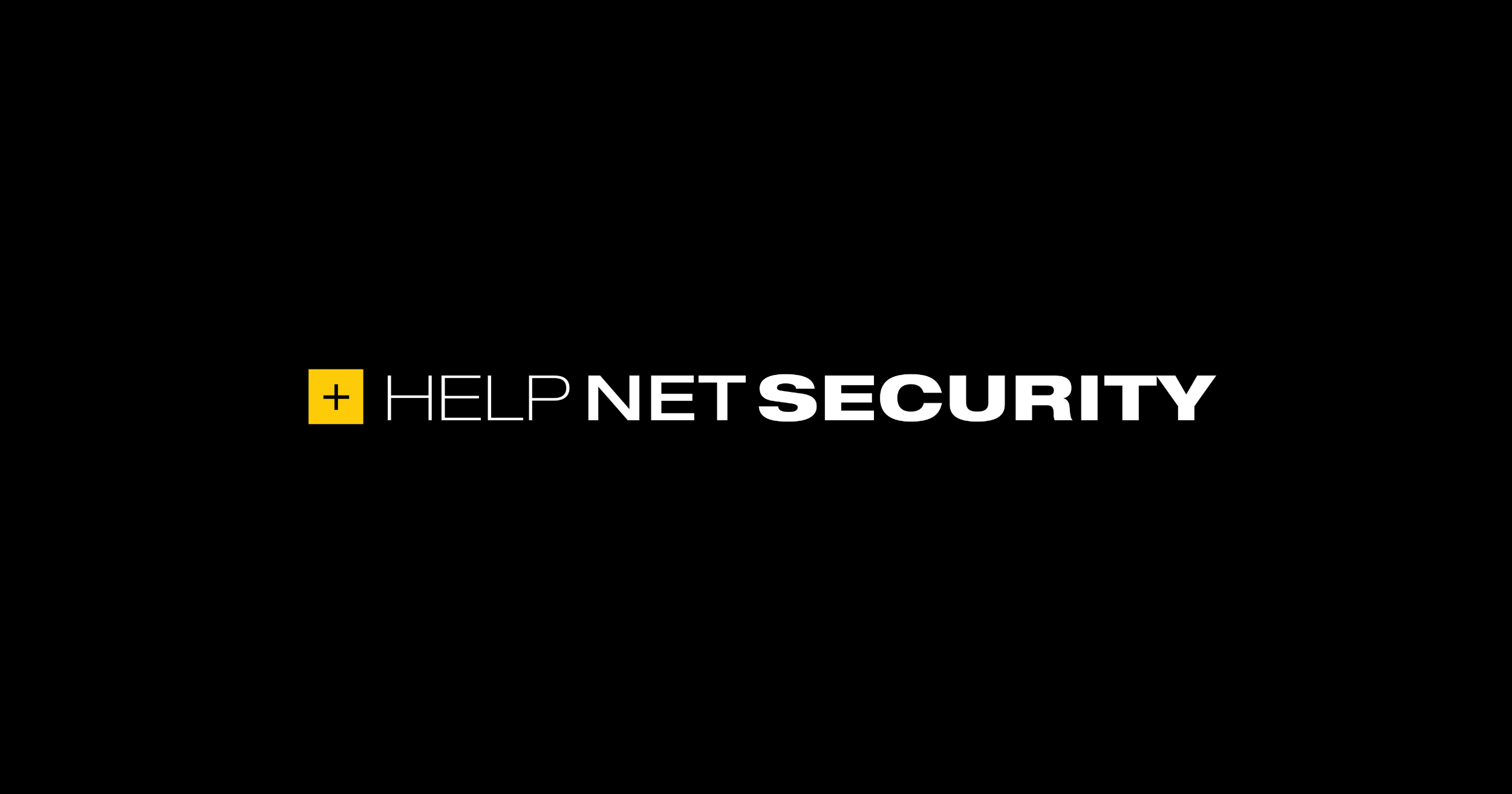 Help Net