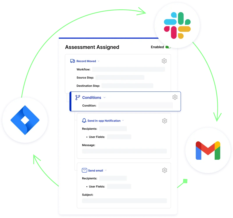 Accelerate Vulnerability Analysis and Treatment with Scalable, Automated Workflows