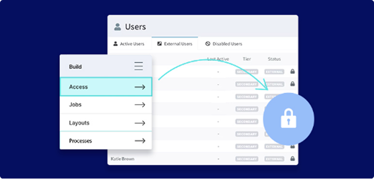 logicgate_zapier 2