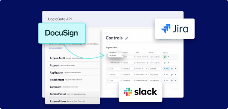 logicgate_zapier 3