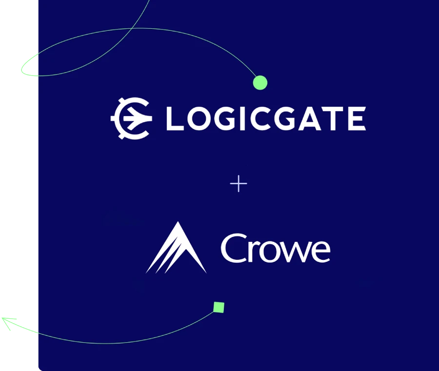 Crowe-Partner-Hero-Image
