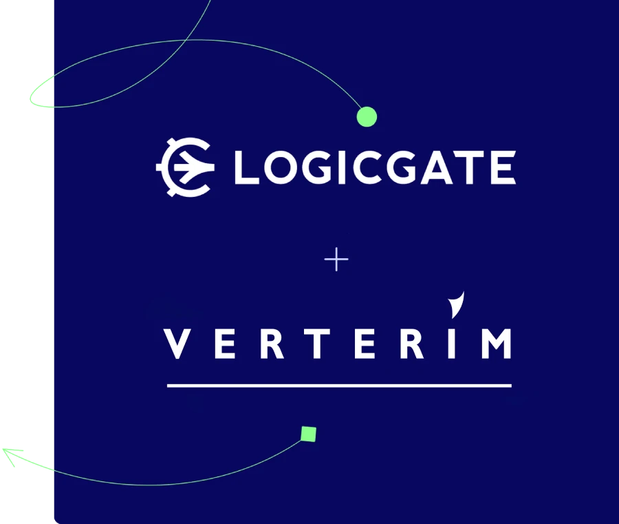 Veterim-Partner-Hero-Image