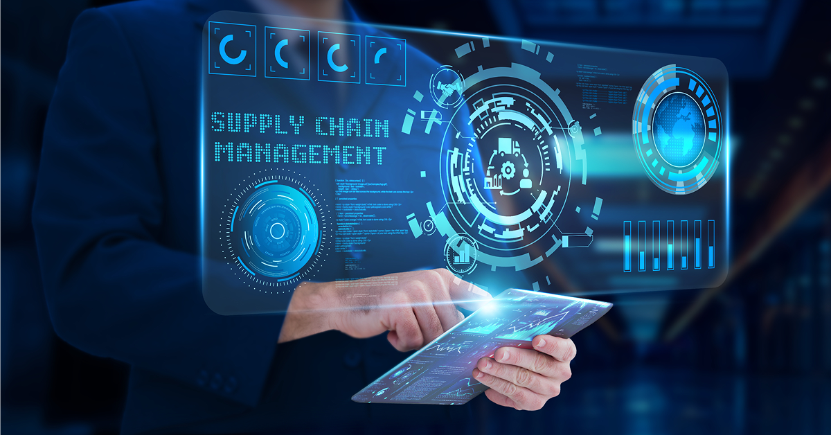 how-to-approach-supply-chain-risk-management-1200x628