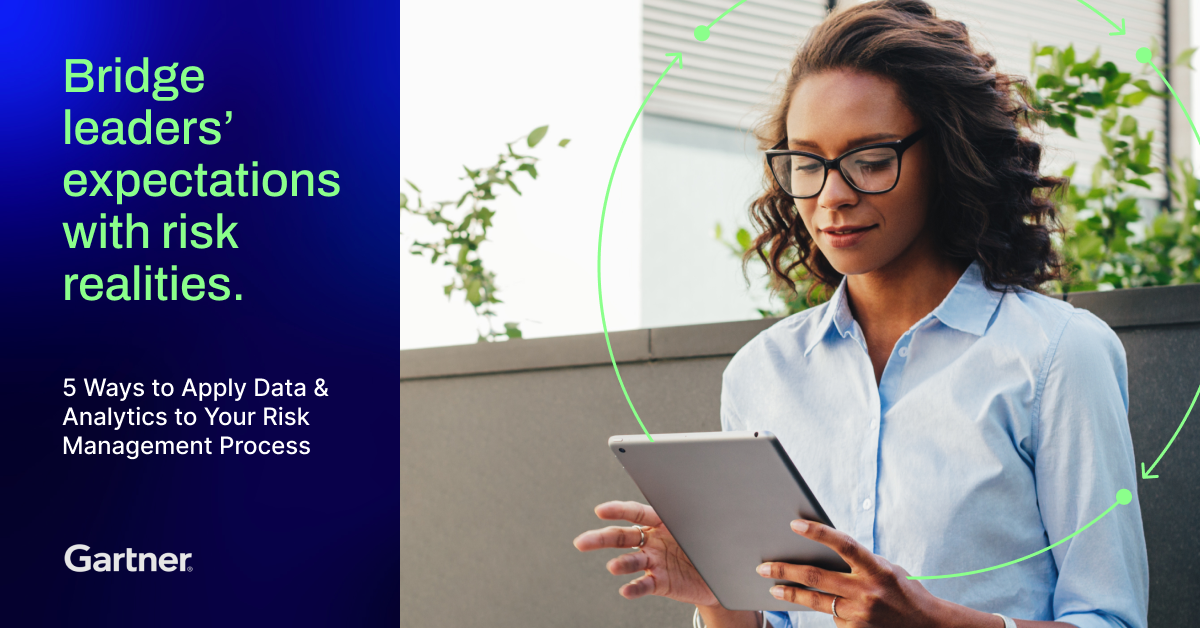 logicgate-gartner-5_ways_to_apply_data_analytics-page_banner__1_