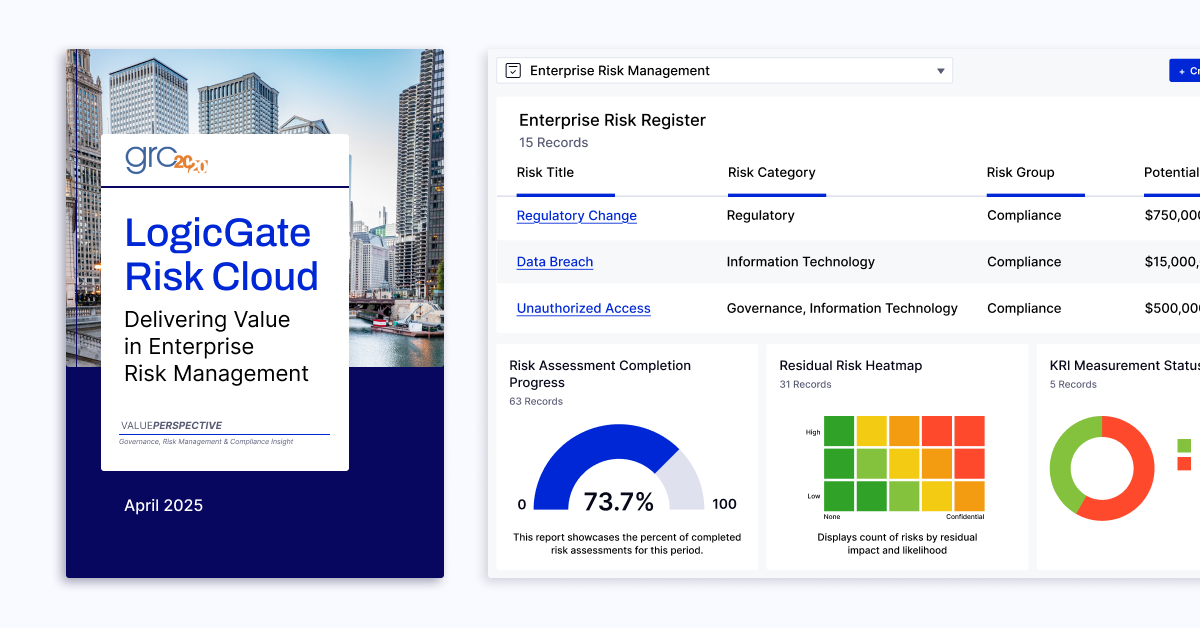 20_analyst_report-resource_page_banner