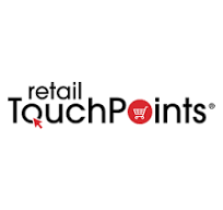 Retail Touchpoints